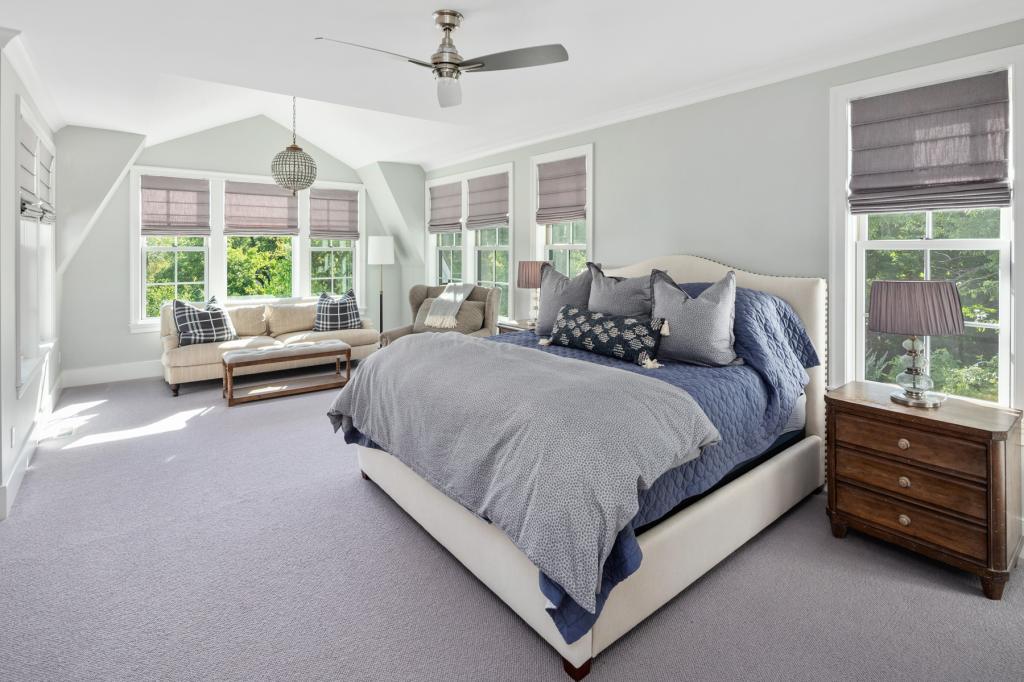 20455 Park Place Deephaven, MN 55331 - Photo 22 of 41