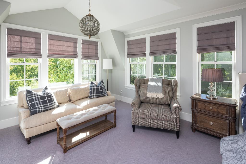 20455 Park Place Deephaven, MN 55331 - Photo 23 of 41