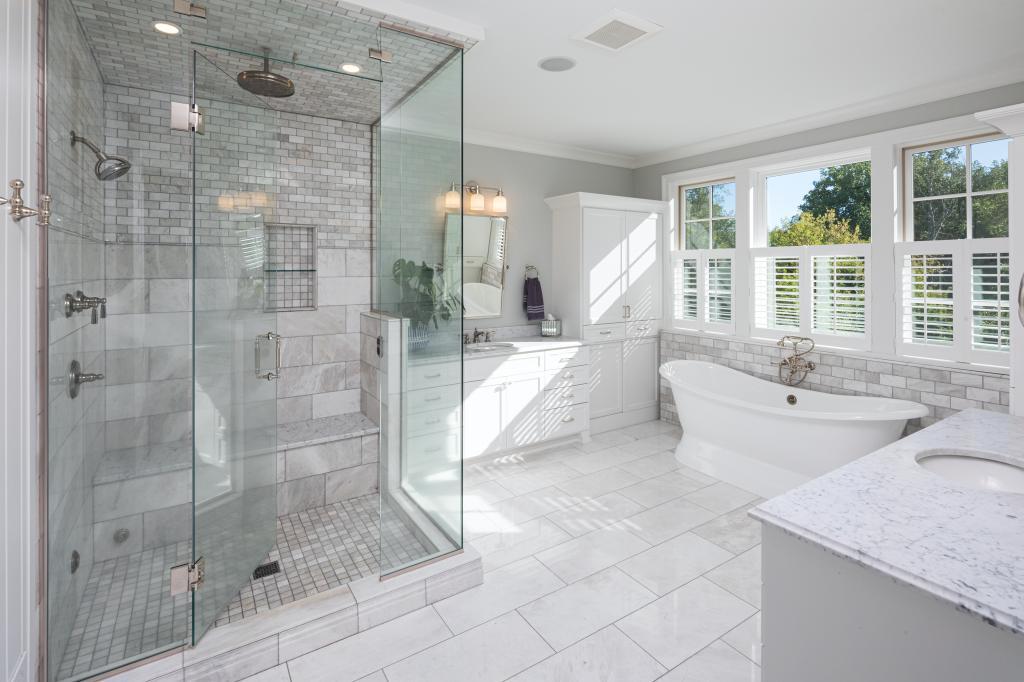 20455 Park Place Deephaven, MN 55331 - Photo 24 of 41