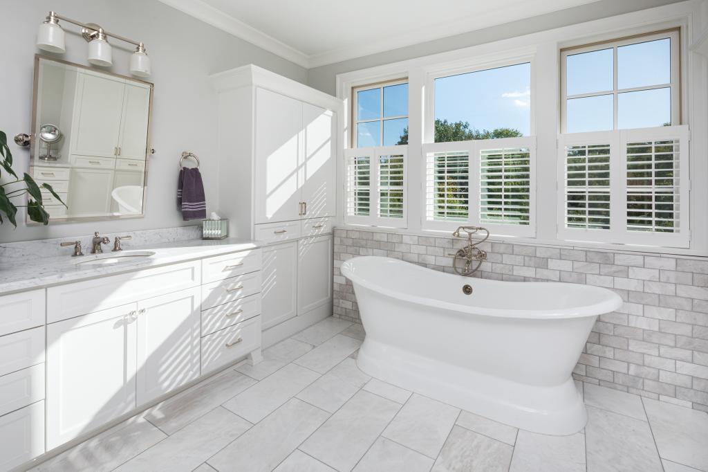 20455 Park Place Deephaven, MN 55331 - Photo 25 of 41