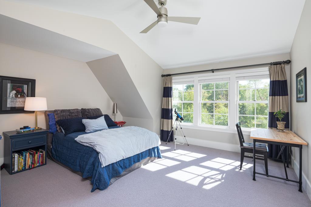 20455 Park Place Deephaven, MN 55331 - Photo 26 of 41