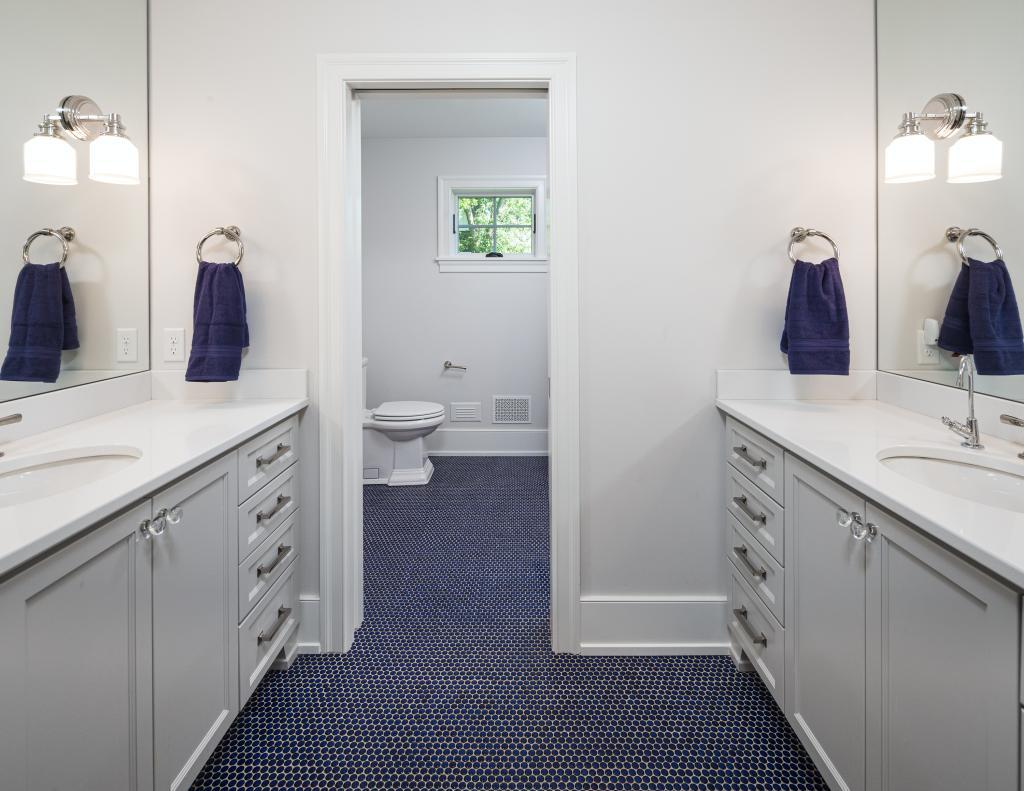 20455 Park Place Deephaven, MN 55331 - Photo 27 of 41