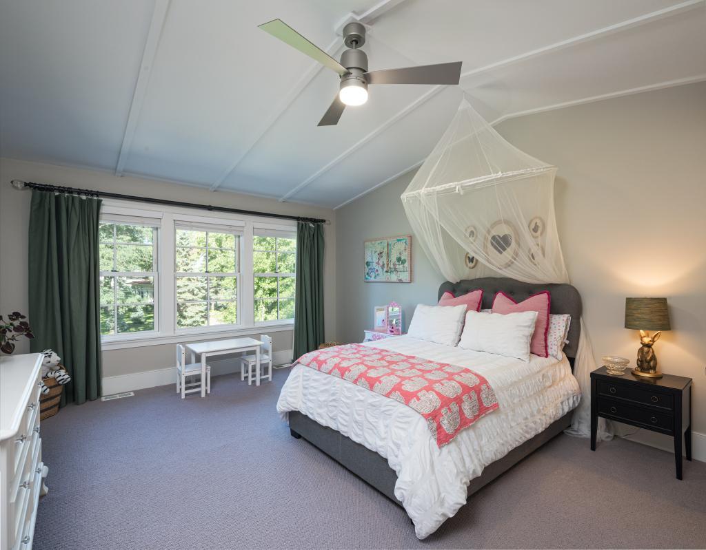 20455 Park Place Deephaven, MN 55331 - Photo 28 of 41