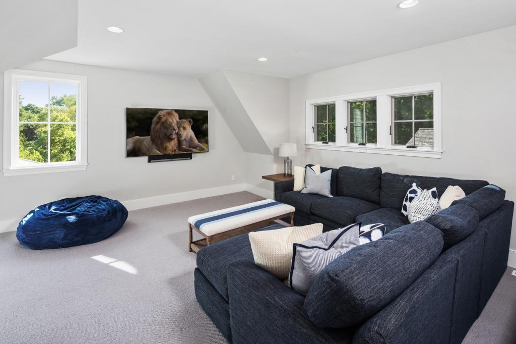 20455 Park Place Deephaven, MN 55331 - Photo 30 of 41