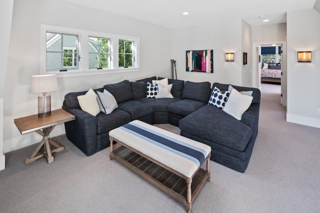 20455 Park Place Deephaven, MN 55331 - Photo 31 of 41