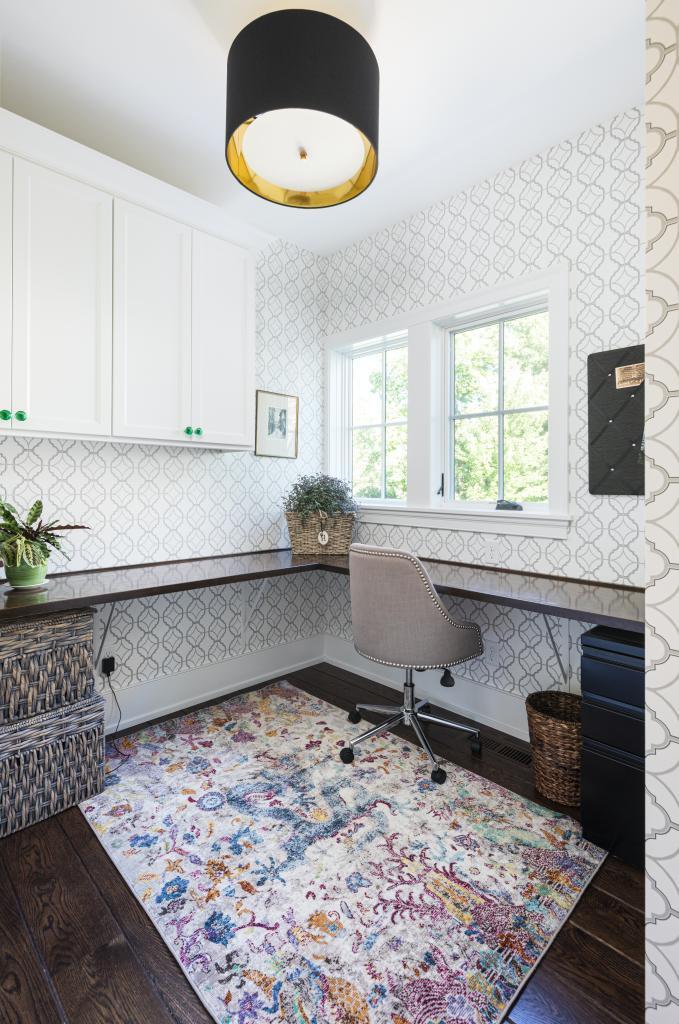 20455 Park Place Deephaven, MN 55331 - Photo 32 of 41