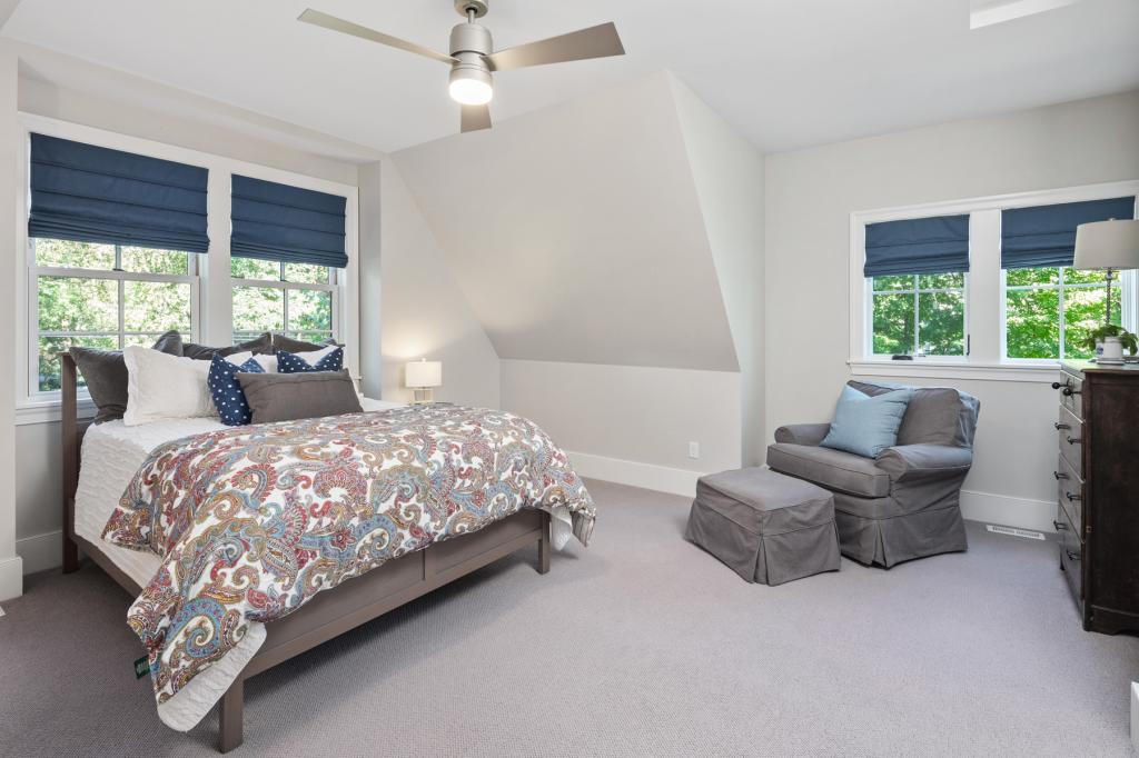 20455 Park Place Deephaven, MN 55331 - Photo 33 of 41