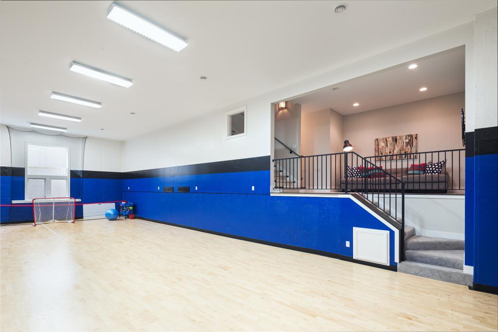 20455 Park Place Deephaven, MN 55331 - Photo 34 of 41