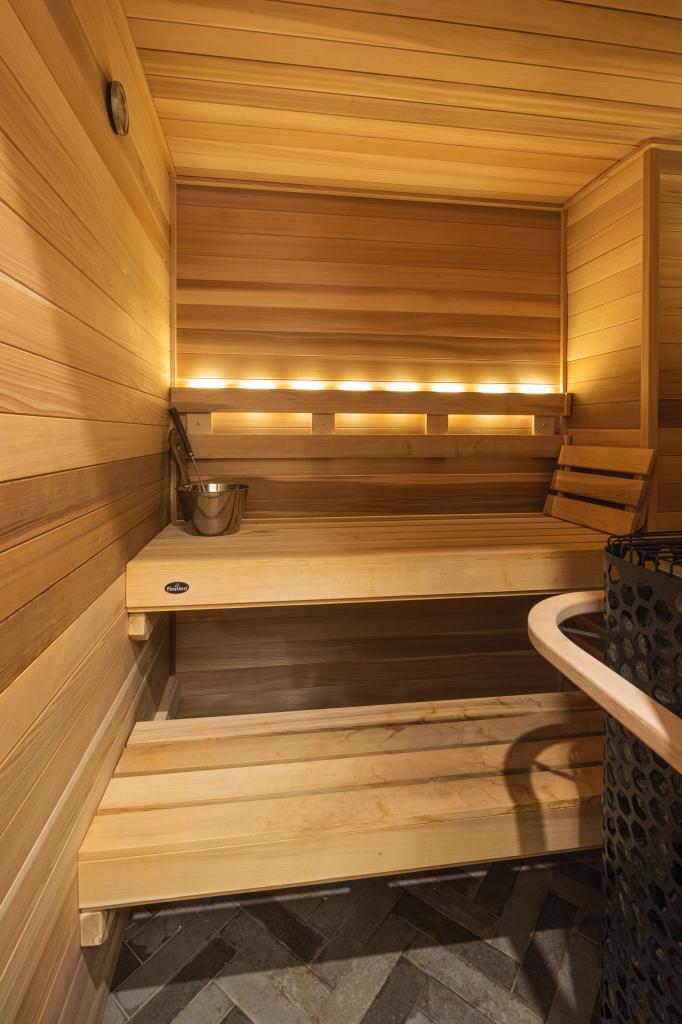 20455 Park Place Deephaven, MN 55331 - Photo 35 of 41