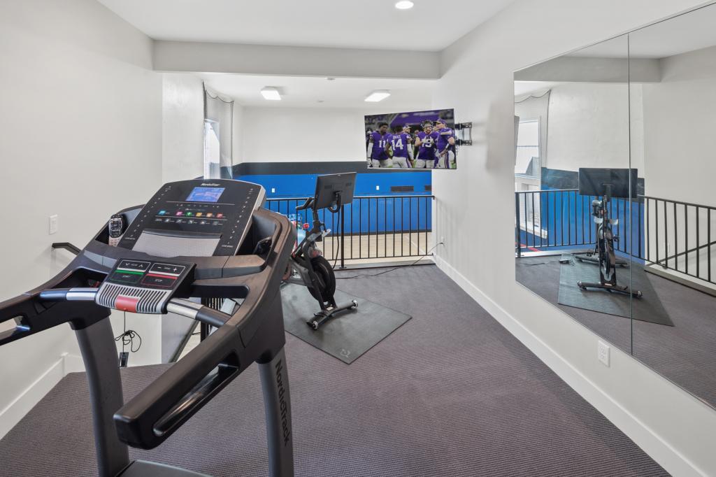 20455 Park Place Deephaven, MN 55331 - Photo 36 of 41