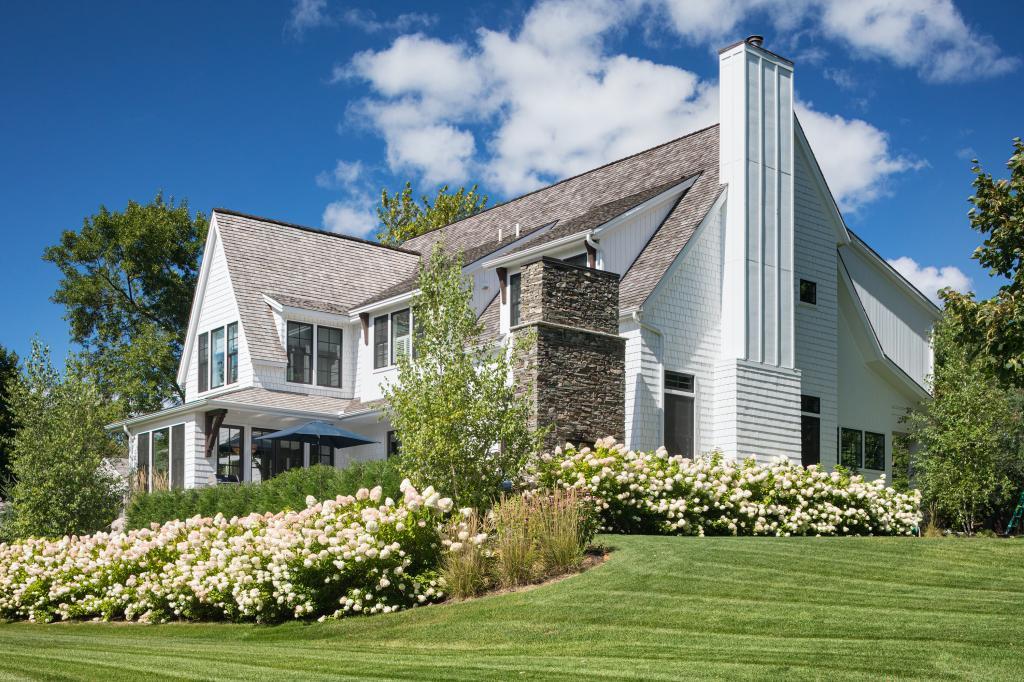 20455 Park Place Deephaven, MN 55331 - Photo 39 of 41