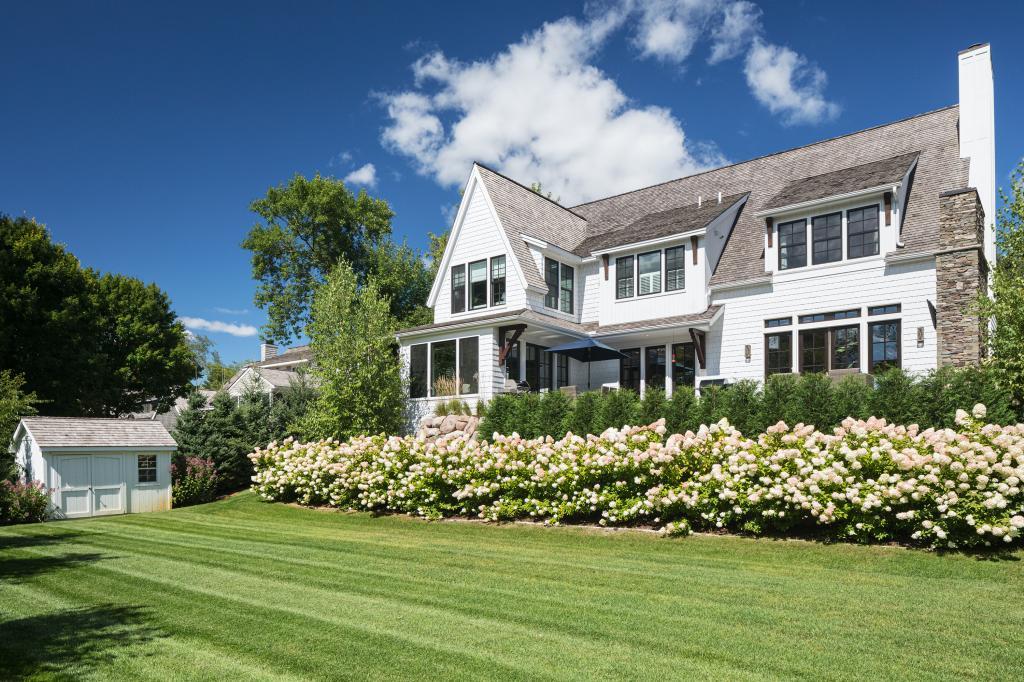 20455 Park Place Deephaven, MN 55331 - Photo 40 of 41