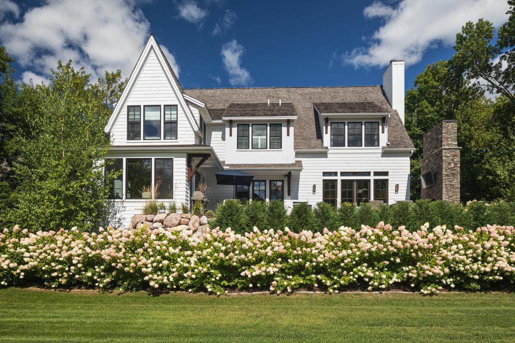 20455 Park Place Deephaven, MN 55331 - Photo 41 of 41