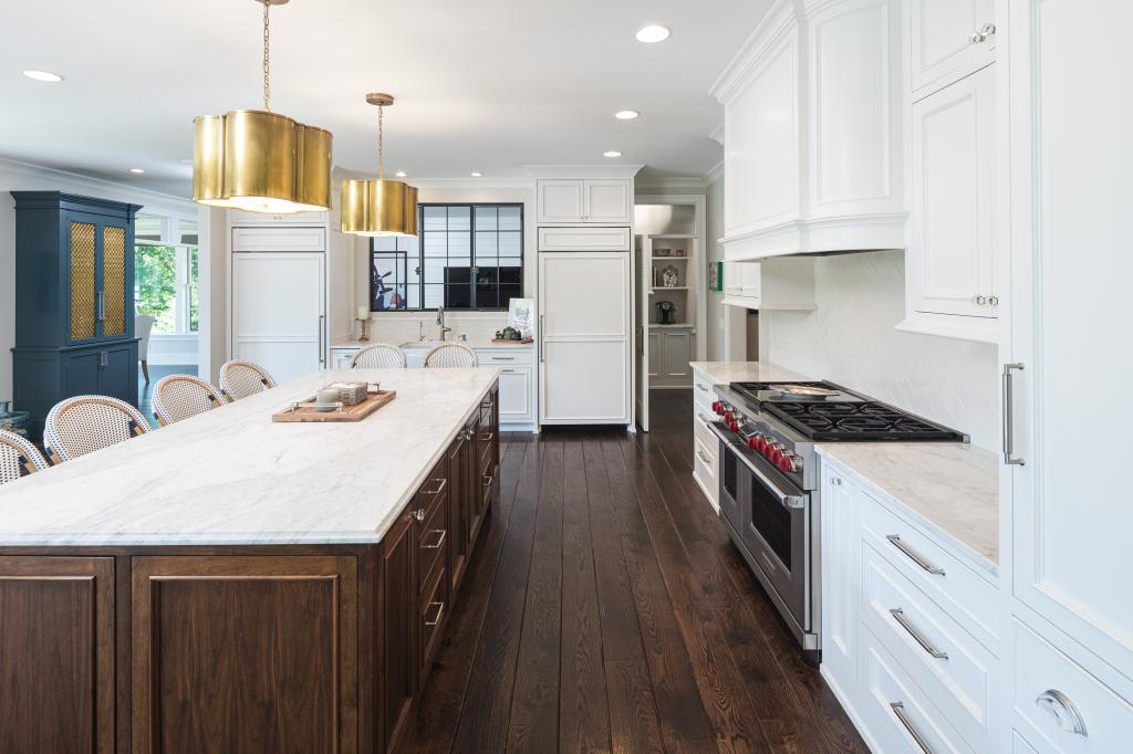 20455 Park Place Deephaven, MN 55331 - Photo 8 of 41