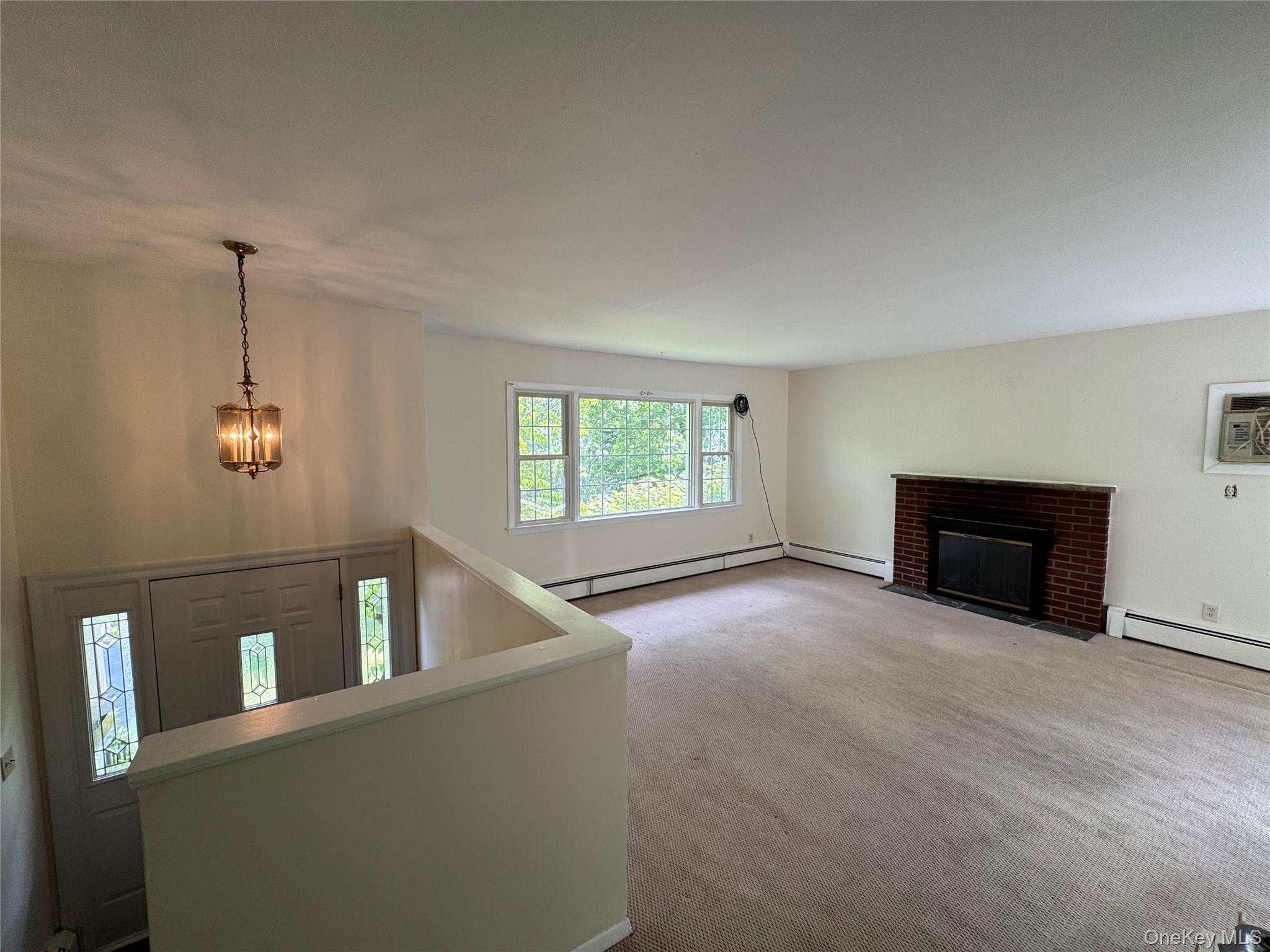 11 Lynbrook Road Poughkeepsie, NY 12603 - Photo 33 of 50