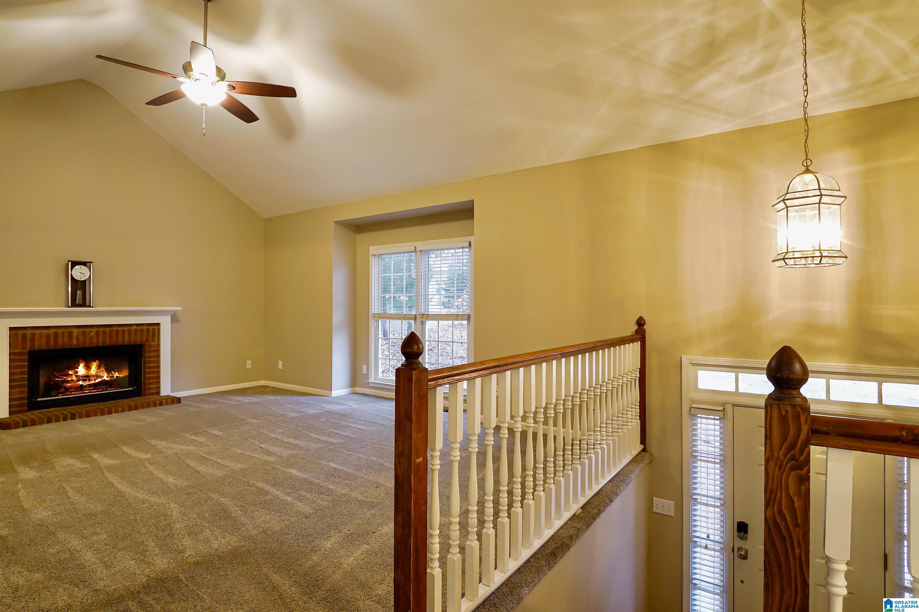 710 Forest Hills Trace Alabaster, AL 35007 - Photo 17 of 45