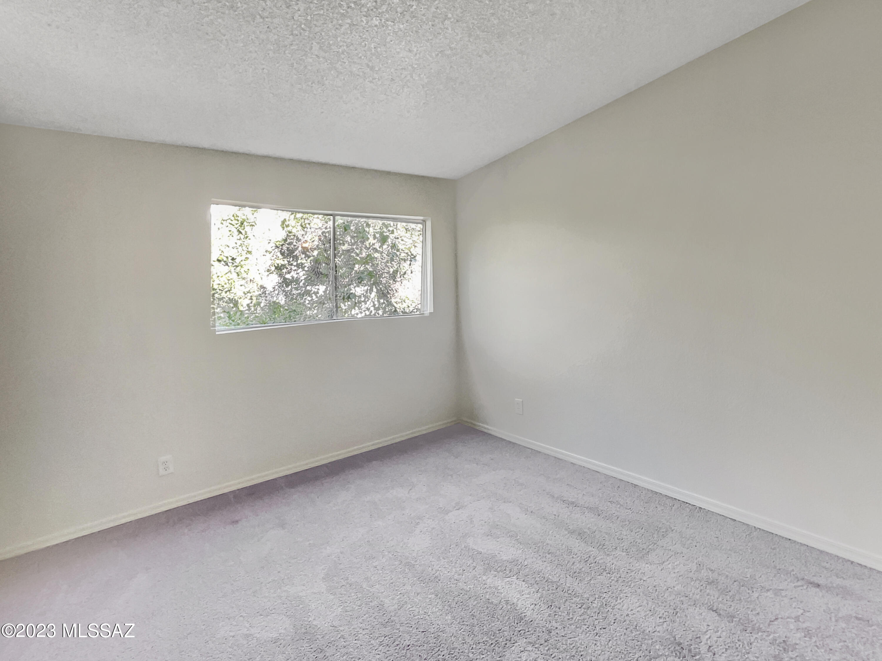 2773 West Anklam Road, Unit E Tucson, AZ 85745 - Photo 14 of 18