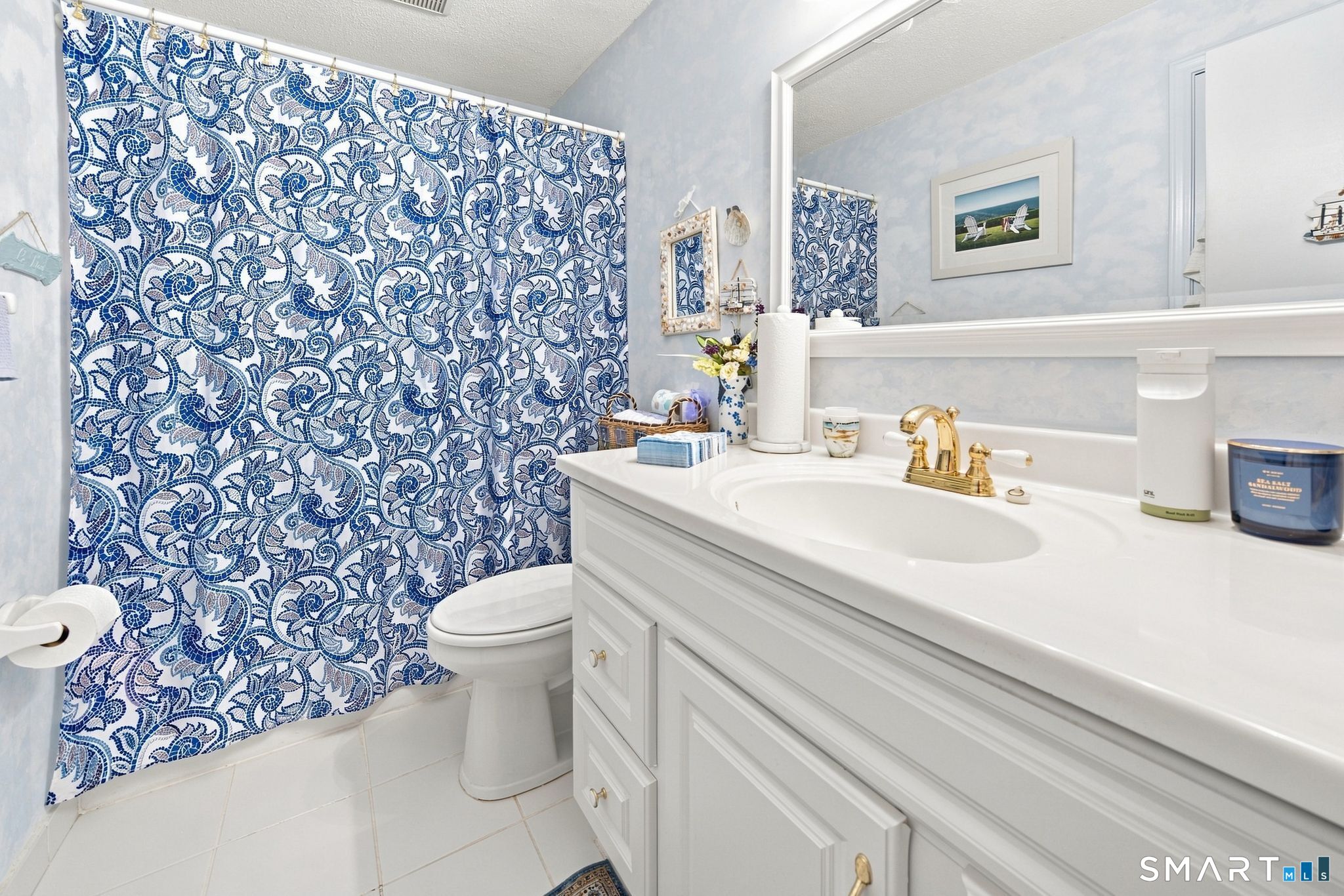 774 Long Hill Road, Unit 774 Middletown, CT 06457 - Photo 27 of 38 Gallery Image 27