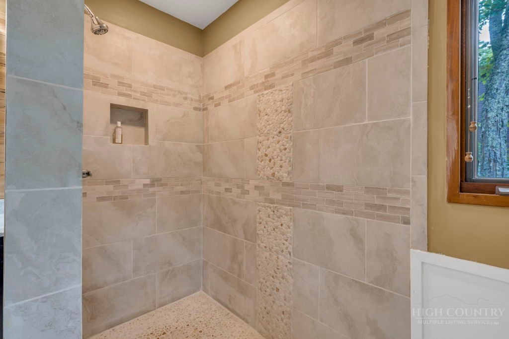 140 Lower Grouse Ridge Road Beech Mountain, NC 28604 - Photo 24 of 50