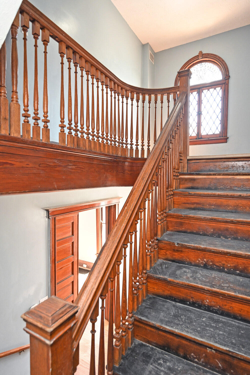 1830 Scott Street Covington, KY 41014 - Photo 30 of 49 Gallery Image 30