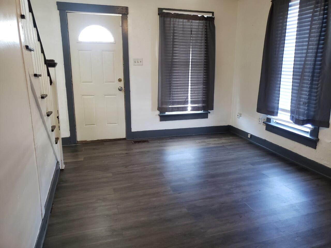 1202 Wisconsin Avenue Springfield, OH 45506 - Photo 4 of 6