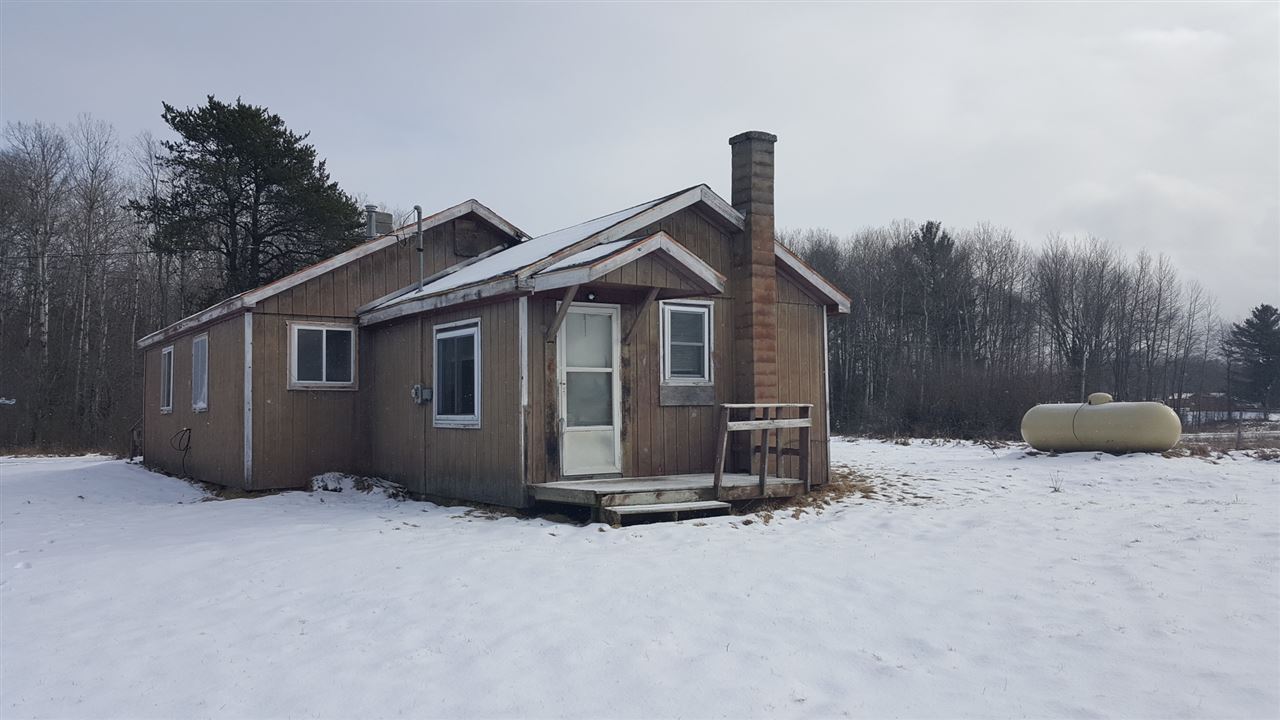 2438 Coville Road Mikado, MI 48745 - Photo 12 of 13 1866508-11.JPG