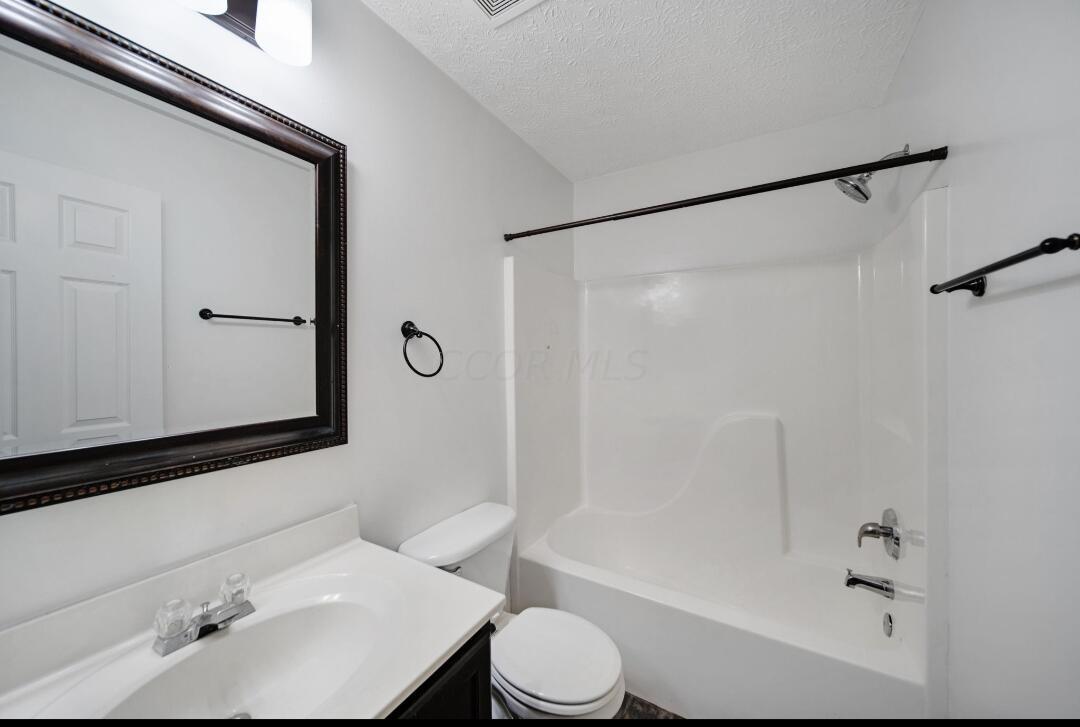 2710 Northwold Road Columbus, OH 43231 - Photo 11 of 16 Screenshot_20240608_171105_Chrome