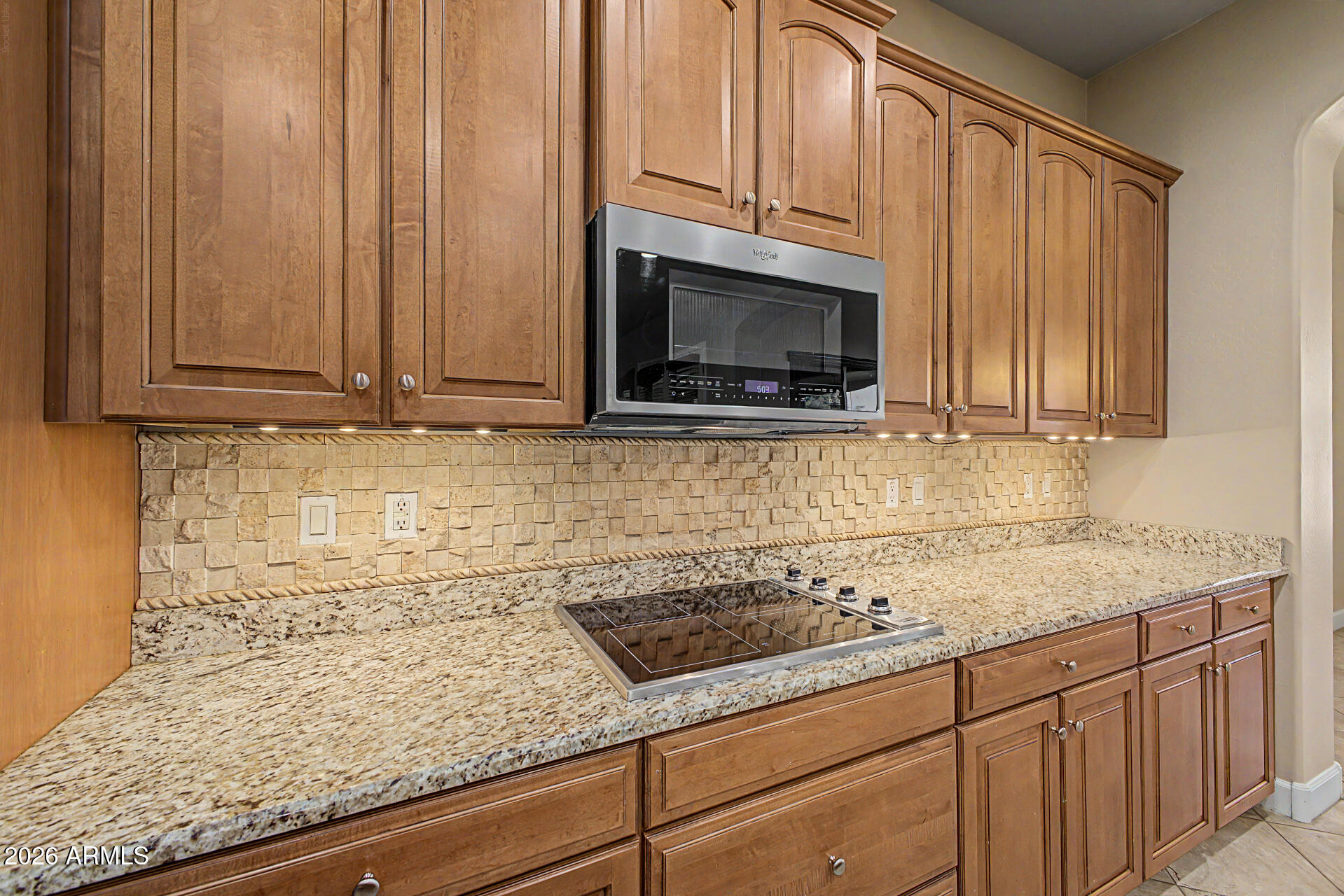 6705 West Fremont Road Laveen, AZ 85339 - Photo 25 of 88 21 - Fremont