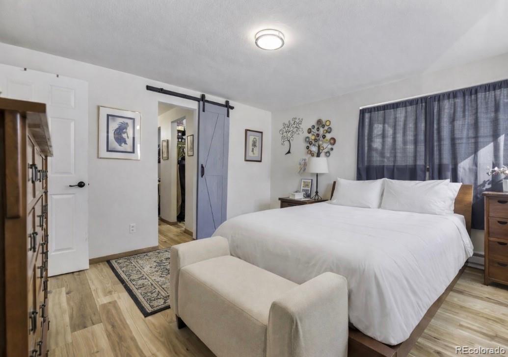 15 Gi-Gi Lane Evergreen, CO 80439 - Photo 11 of 28