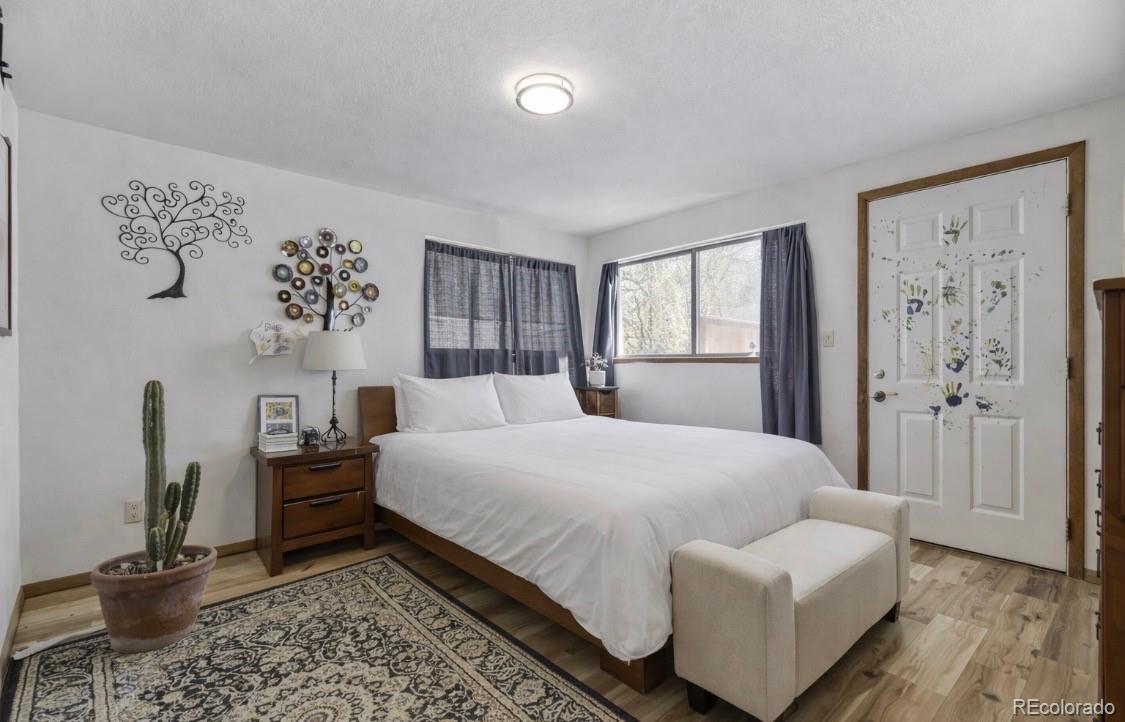 15 Gi-Gi Lane Evergreen, CO 80439 - Photo 12 of 28