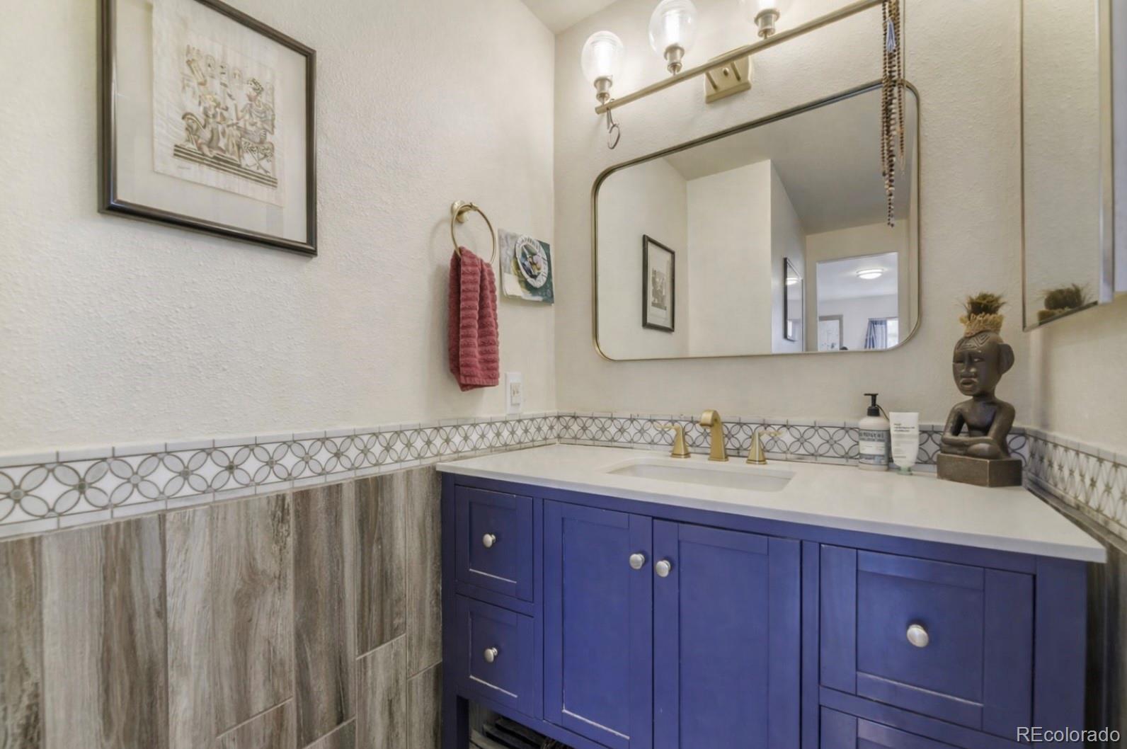 15 Gi-Gi Lane Evergreen, CO 80439 - Photo 13 of 28