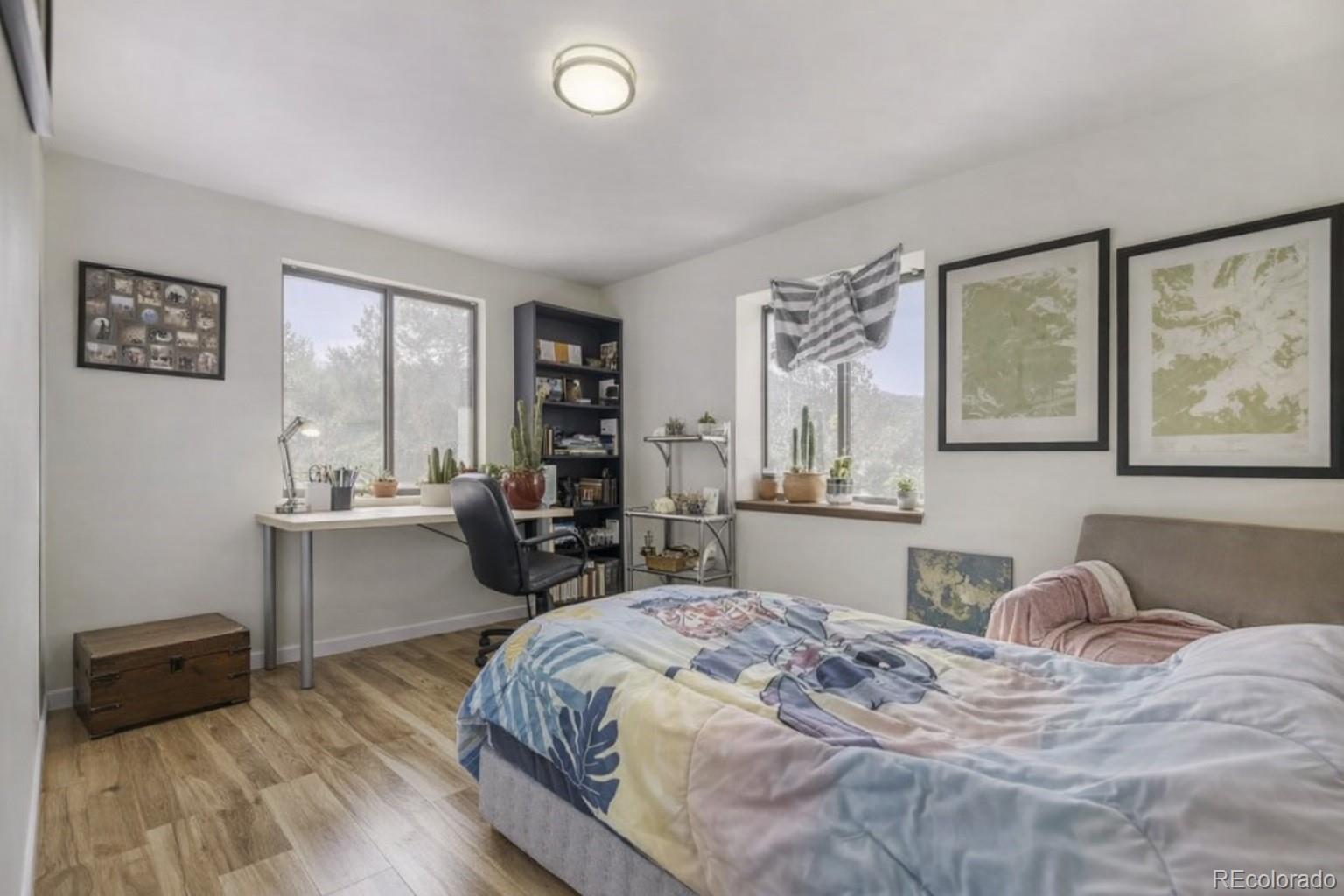 15 Gi-Gi Lane Evergreen, CO 80439 - Photo 8 of 28