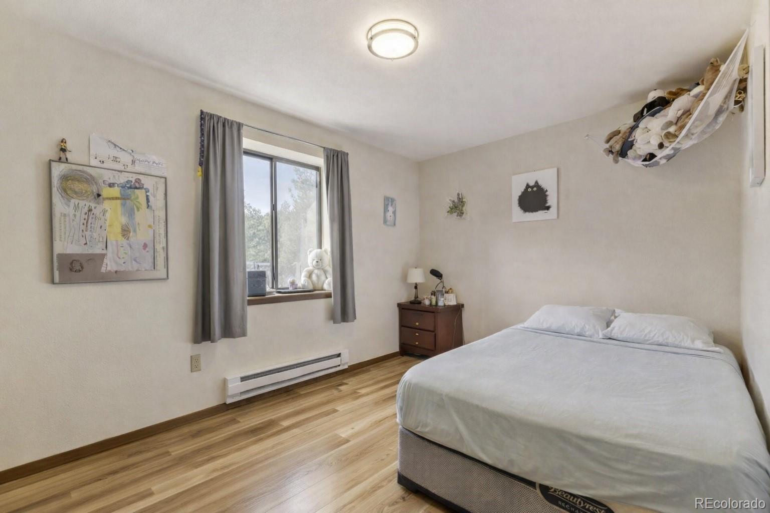 15 Gi-Gi Lane Evergreen, CO 80439 - Photo 10 of 28