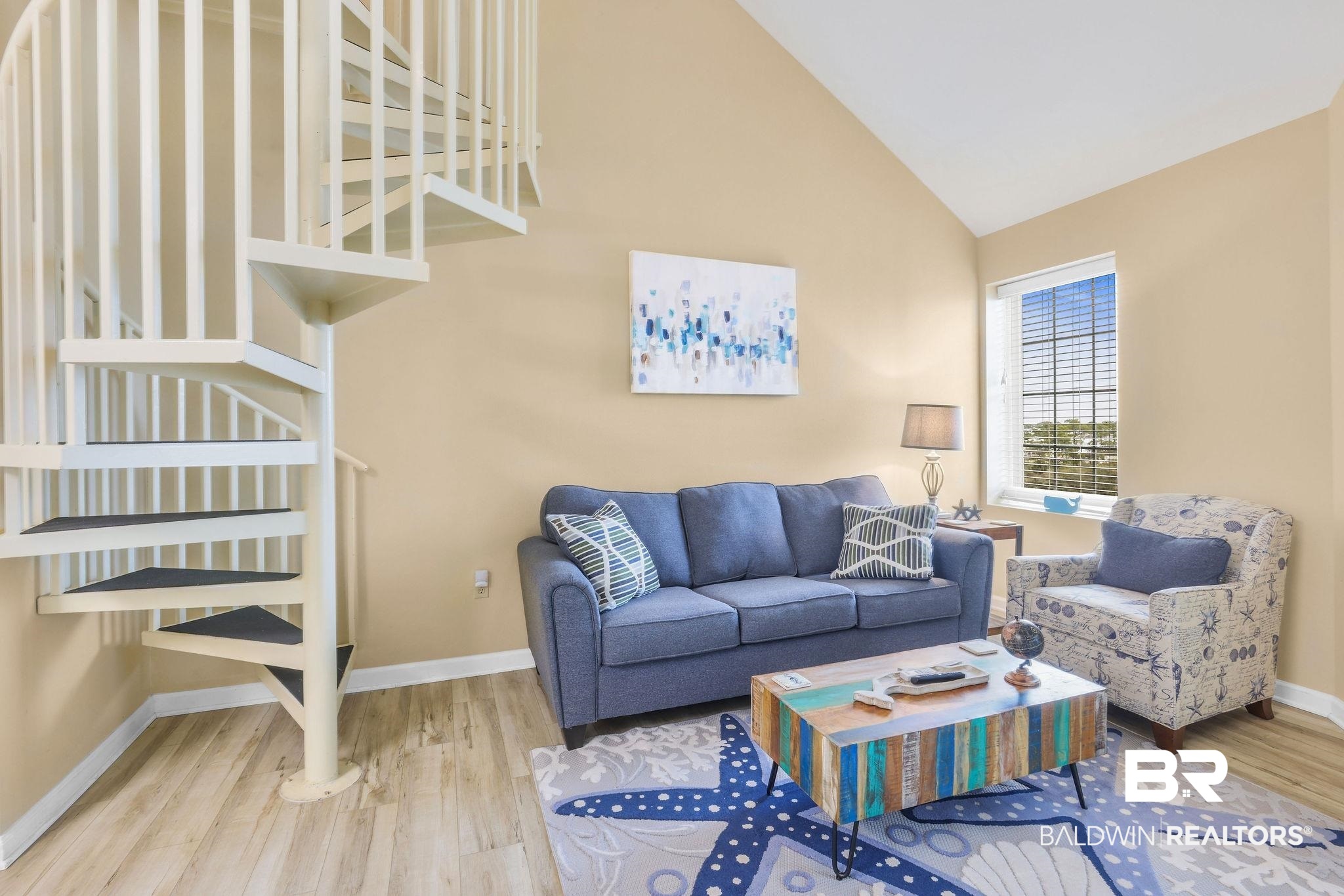 25805 Perdido Beach Boulevard, Unit 424 Orange Beach, AL 36561 - Photo 7 of 32