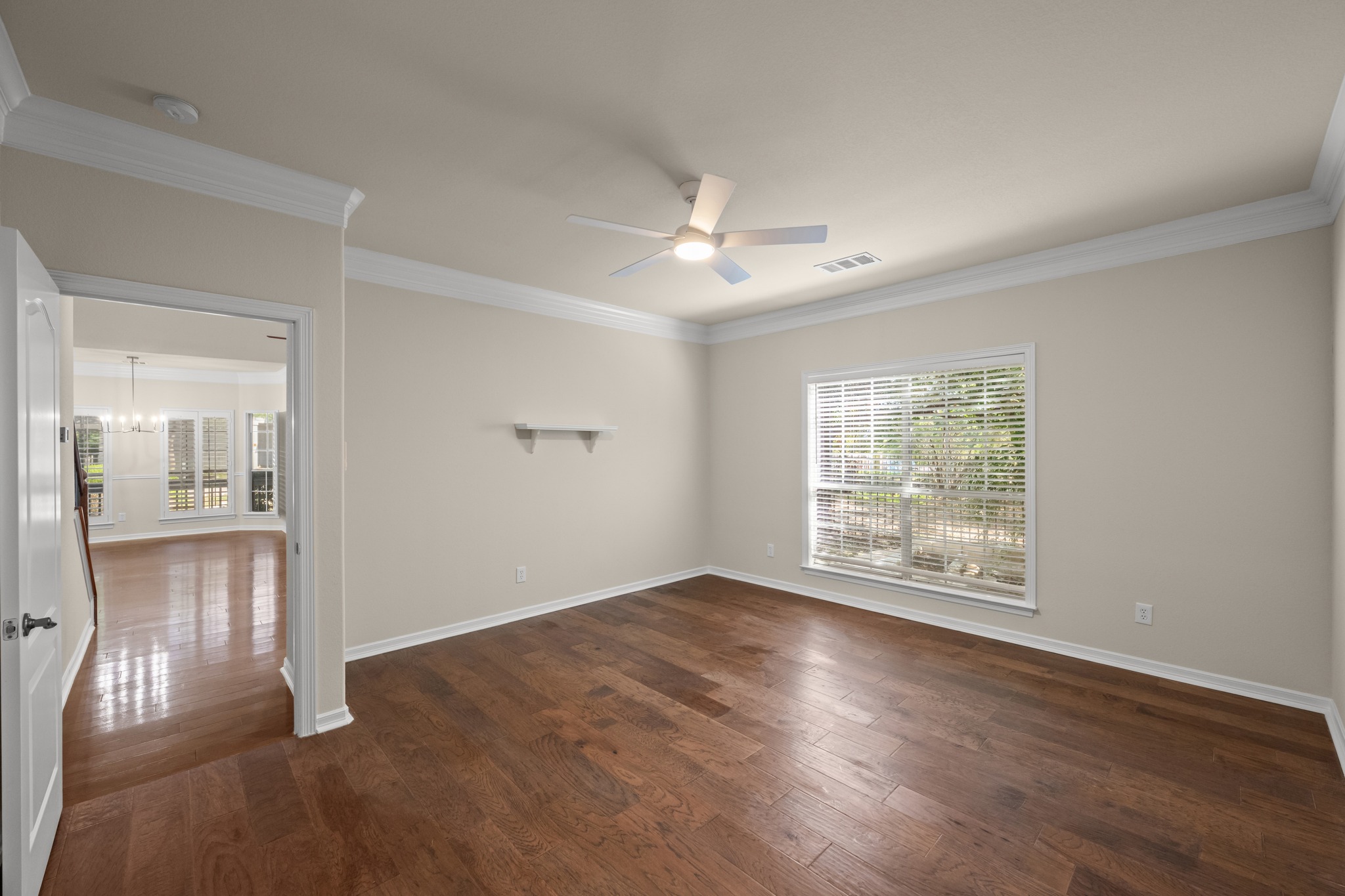 6704 Menchaca Road, Unit 31 Austin, TX 78745 - Photo 11 of 32 Gallery Image 11