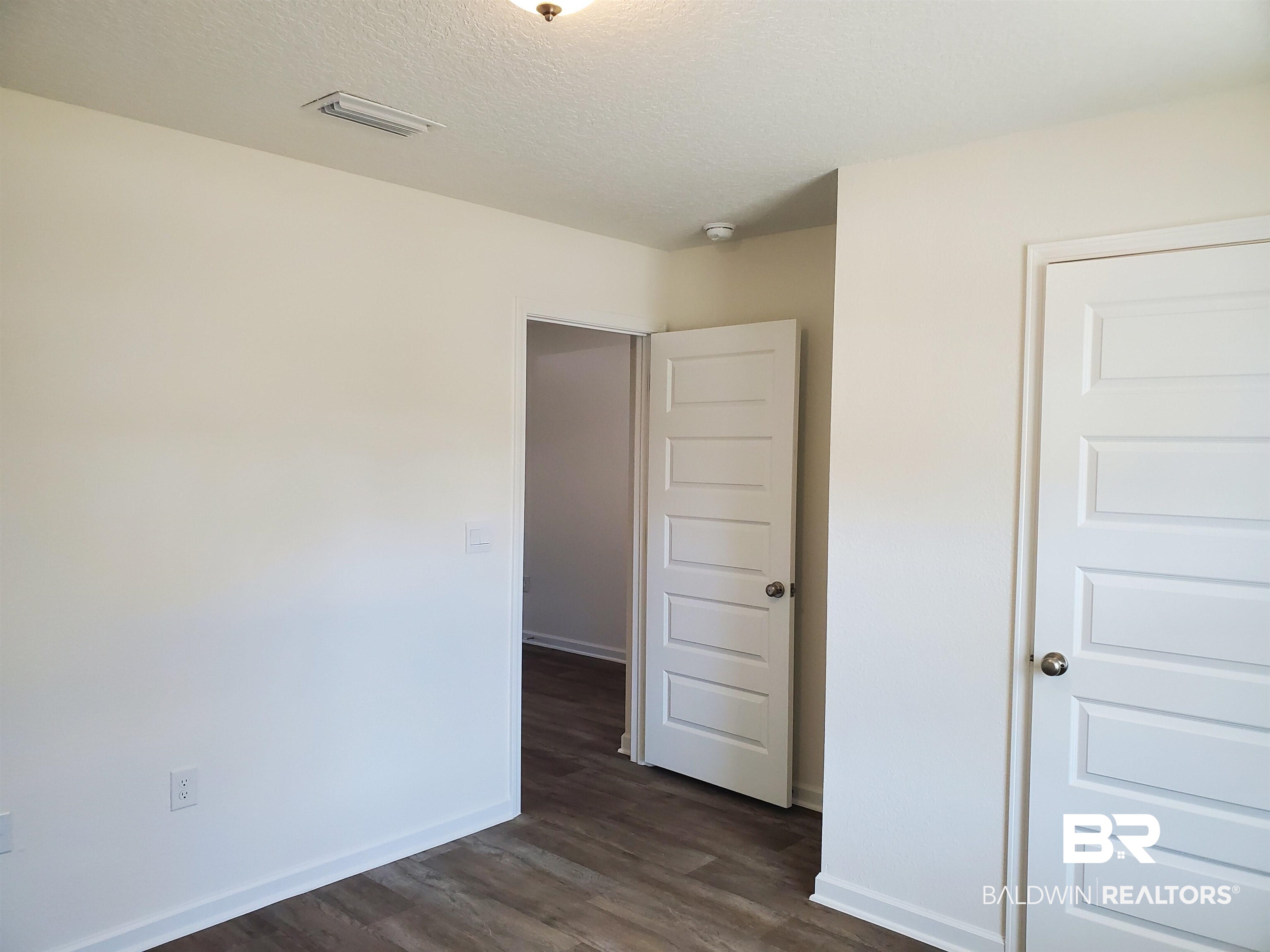 21932 Seabrooke Avenue Foley, AL 36535 - Photo 19 of 30