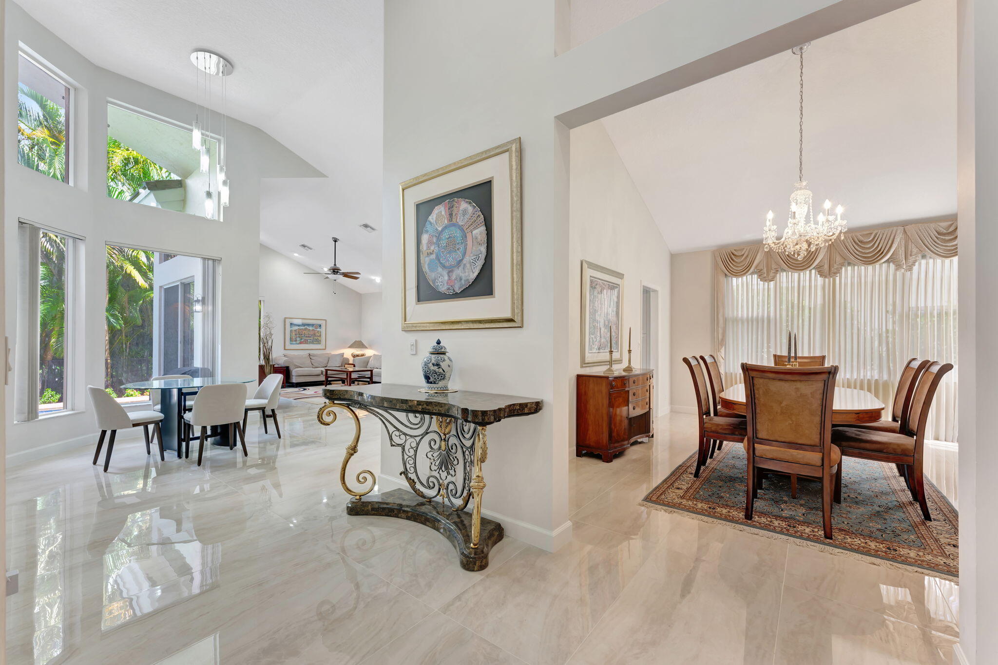6039 Northwest 31st Terrace Boca Raton, FL 33496 - Photo 13 of 70 29-web-or-mls-DSC09838