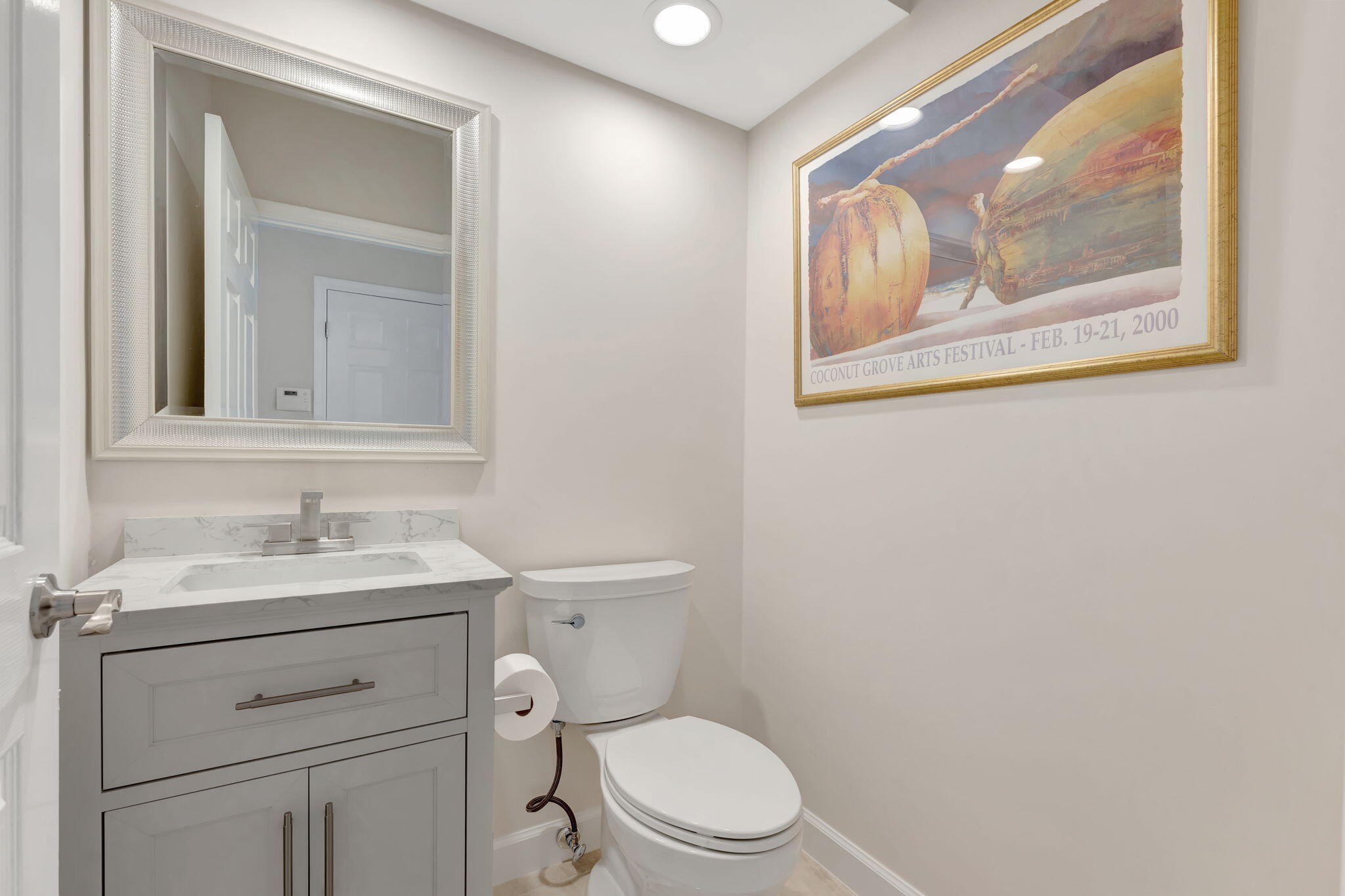 6039 Northwest 31st Terrace Boca Raton, FL 33496 - Photo 30 of 70 45-web-or-mls-DSC09928