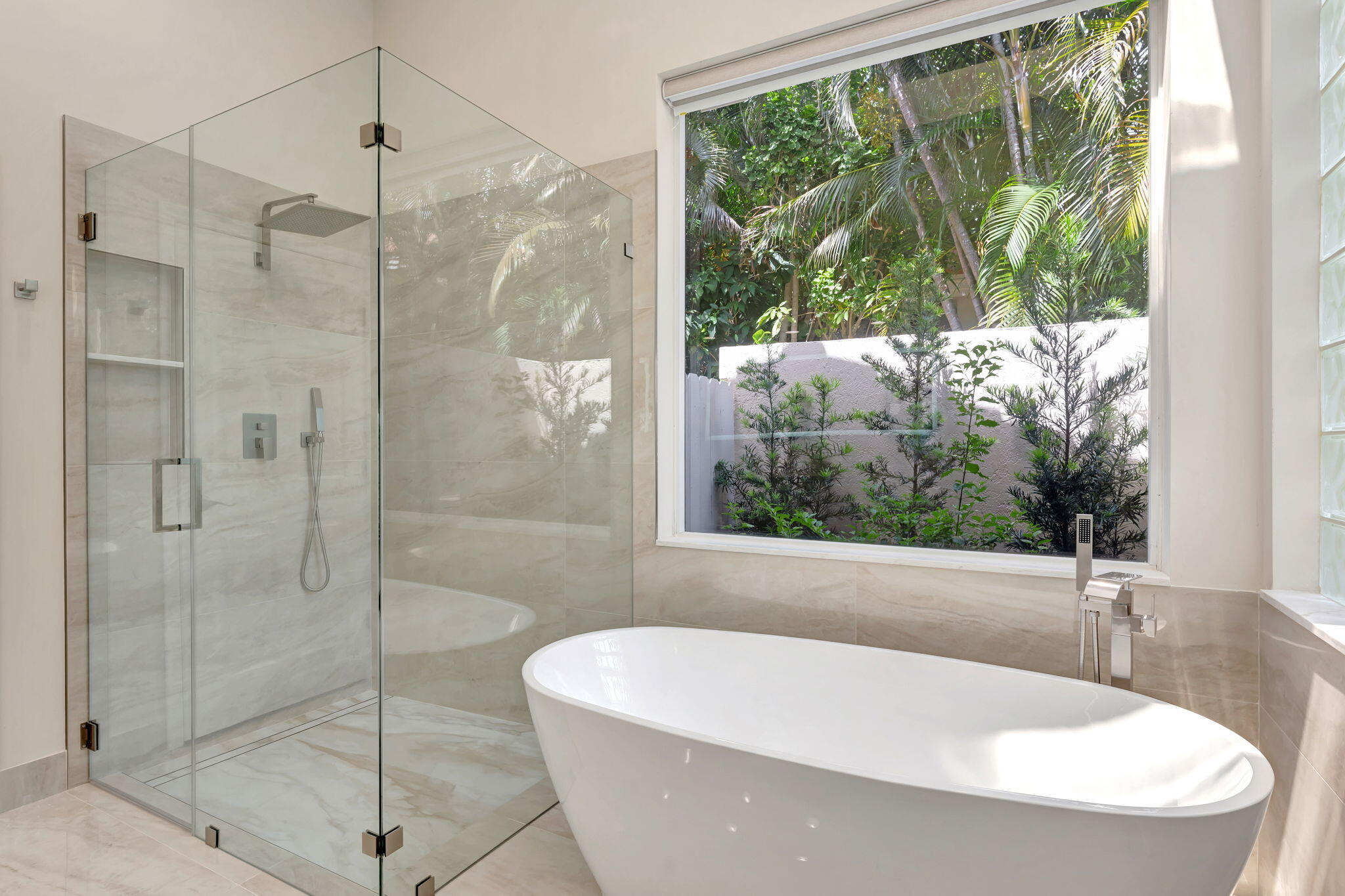 6039 Northwest 31st Terrace Boca Raton, FL 33496 - Photo 48 of 70 62-web-or-mls-DSC09968
