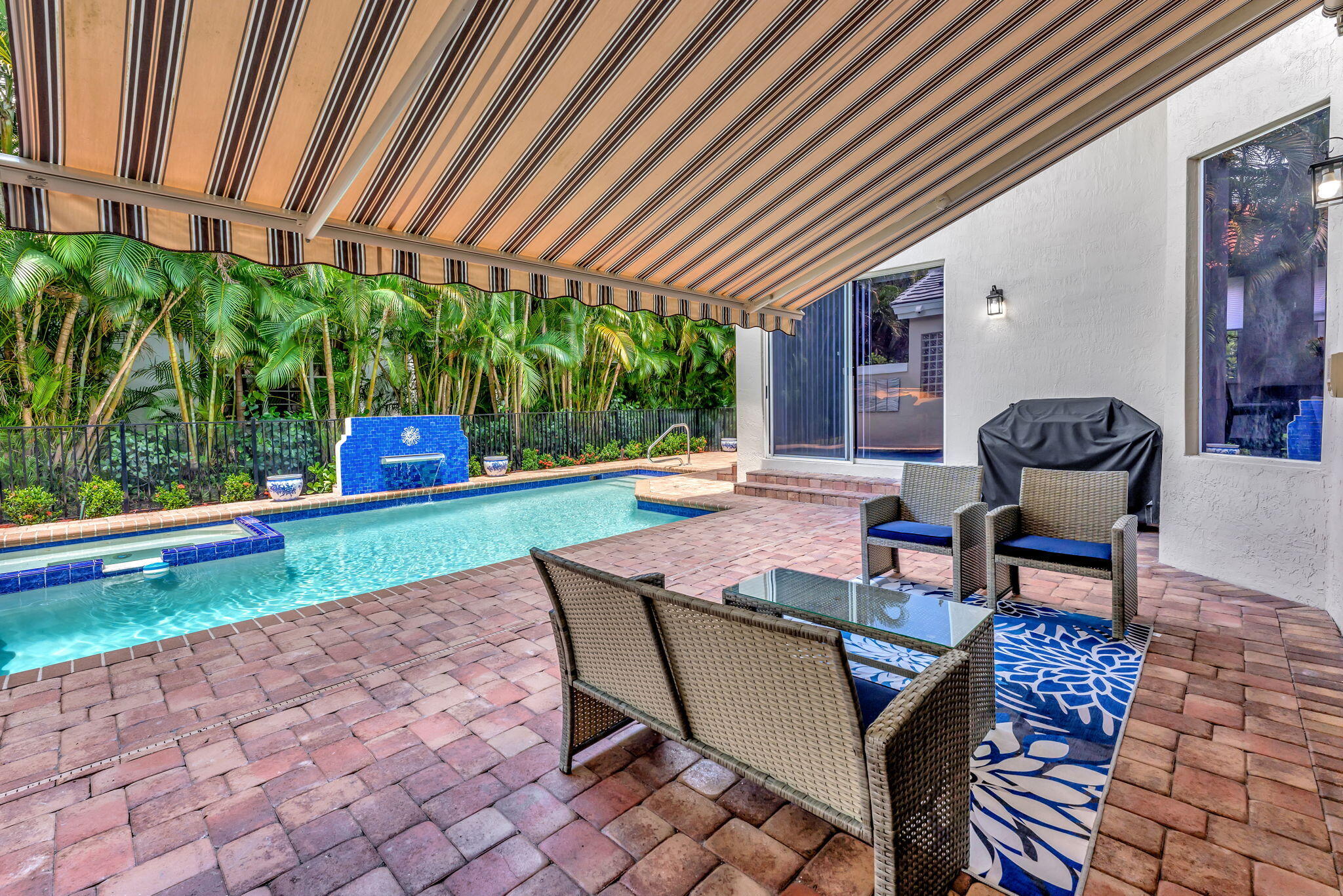 6039 Northwest 31st Terrace Boca Raton, FL 33496 - Photo 54 of 70 67-web-or-mls-DSC00070