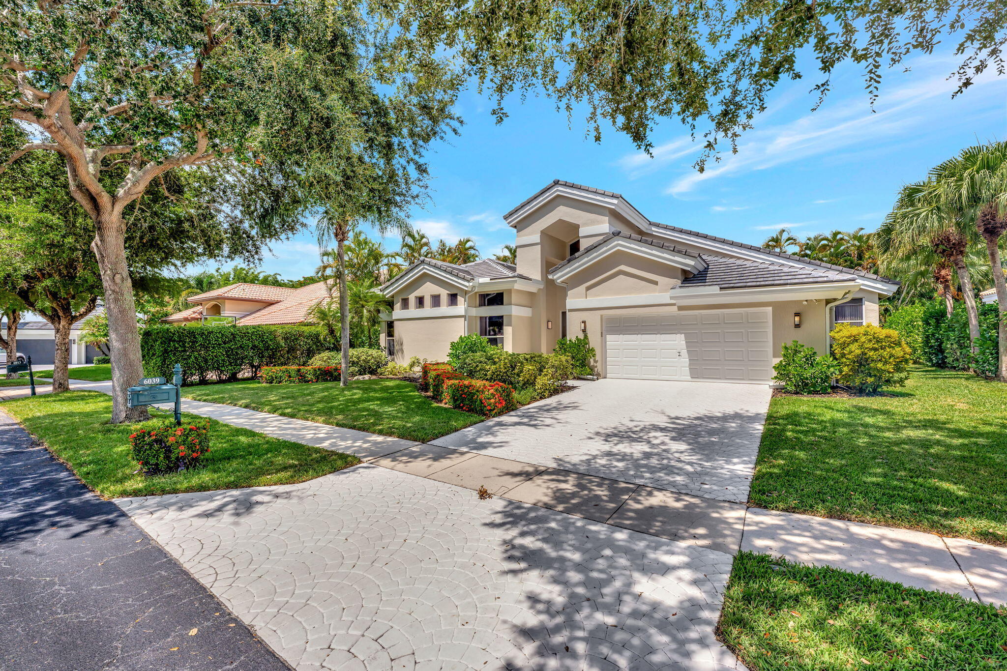 6039 Northwest 31st Terrace Boca Raton, FL 33496 - Photo 65 of 70 17-web-or-mls-DSC00050