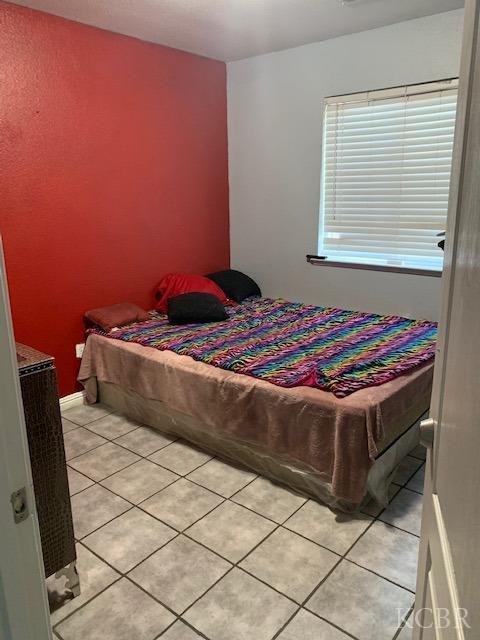 2295 Ranier Way Hanford, CA 93230 - Photo 12 of 15 12
