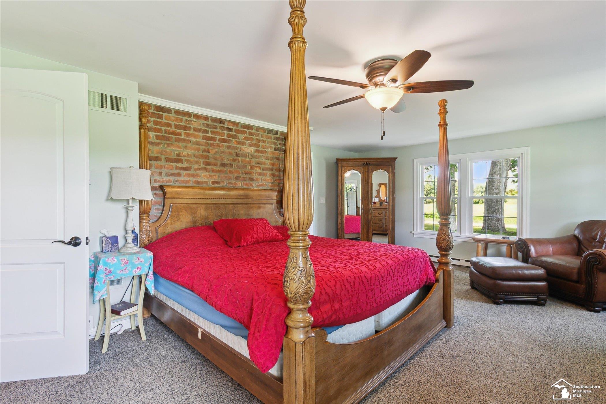 4101 Anders Road Petersburg, MI 49270 - Photo 37 of 61 50180497-88292d4a-e30f-4b9d-80ff-24b7ef747df4.JPG