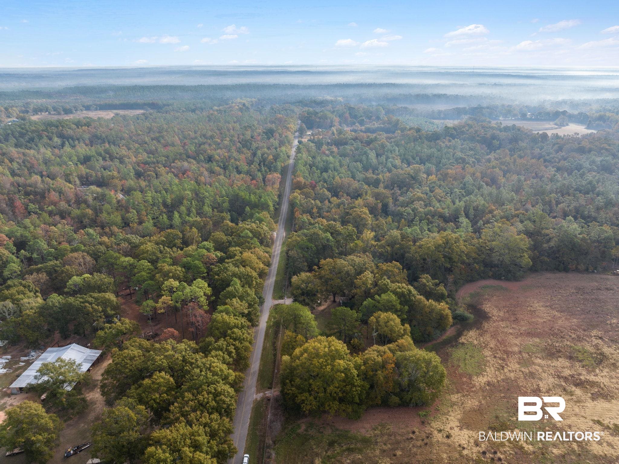 16200 Khola Stewart Road Bay Minette, AL 36507 - Photo 11 of 15 Gallery Image 11