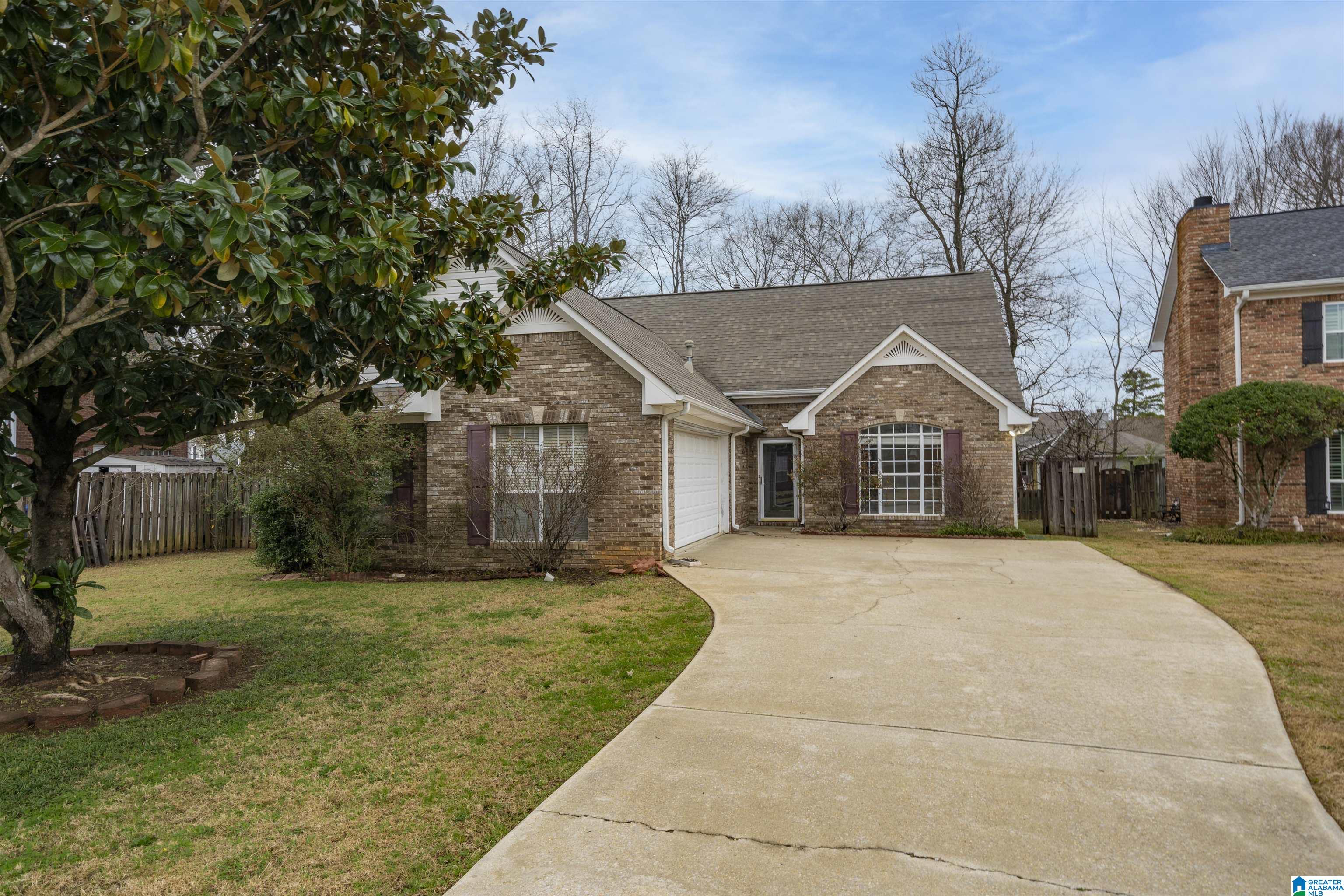 127 Roy Court Helena, AL 35080 - Photo 4 of 28