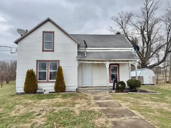 $79,900 | 226 Cardinal Lane, Osgood, IN 47037