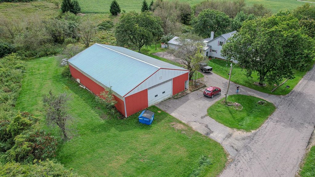29574 Outlook Road Elroy, WI 53929 - Photo 1 of 72 Gallery Image 1