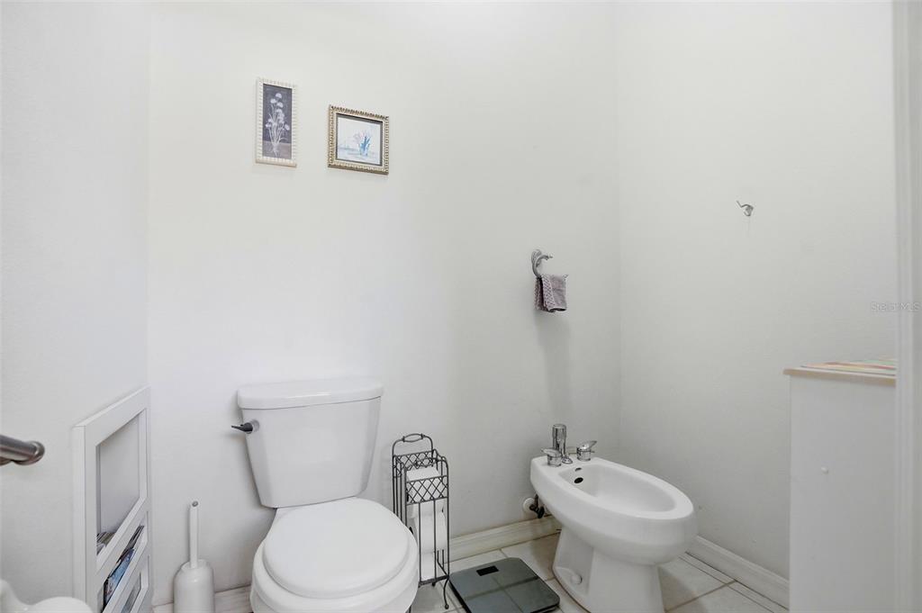 1430 Canberley Court Trinity, FL 34655 - Photo 28 of 66