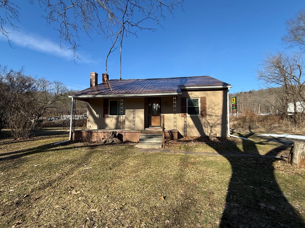 9505 Main Street Huntingdon, PA 16652 - Photo 62 of 71 Gallery Image 62