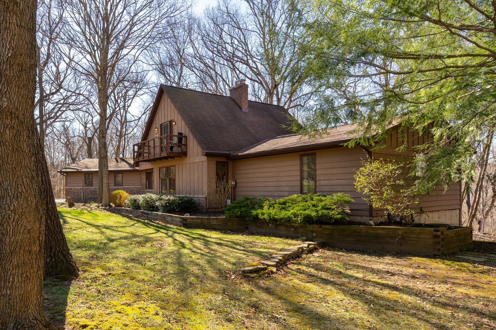 1935 Deerfield Road Princeton, IL 61356 - Photo 30 of 38 Gallery Image 30
